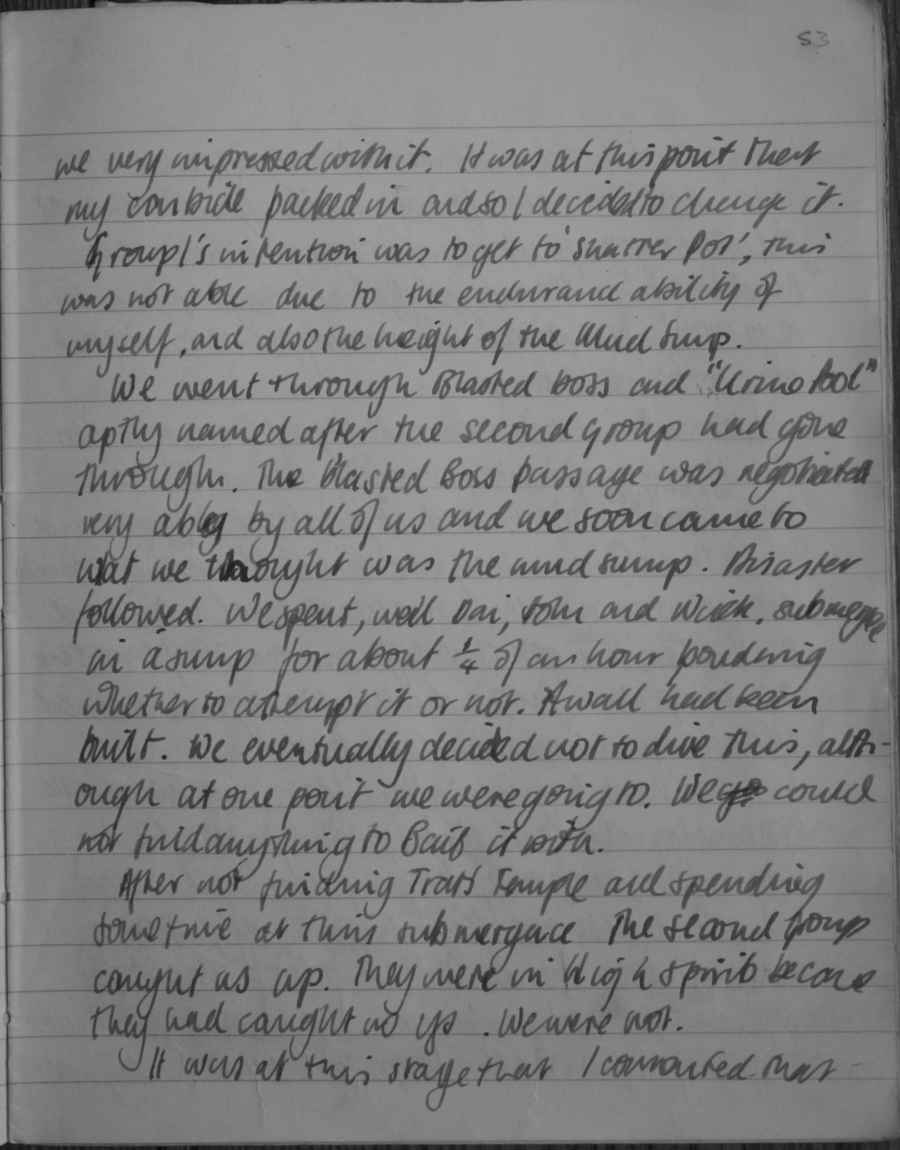 Page 053.jpg